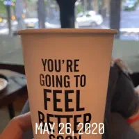 ترجمه متون دانشگاهی و تدریس خصوصی زبان|خدمات آموزشی|مسجد سلیمان, |دیوار