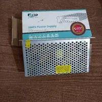 دستگاه جانبی کامپوتر