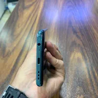 ۲۵۶ گیگ Poco M5s|موبایل|ارومیه, |دیوار