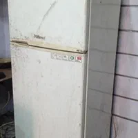 خریدار و فروشنده یخچال های قدیمی و جدید و اوراقی|یخچال و فریزر|کرج, گلشهر|دیوار