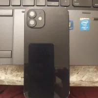 ایفون ۱۲ نرمال