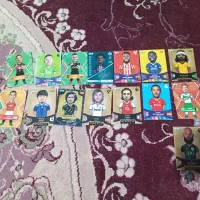 سلام تخفیف دارد|کنسول، بازی ویدئویی و آنلاین|هلالی, |دیوار