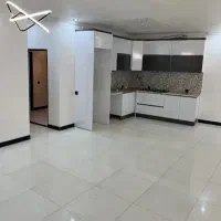 تعمیر ساختمان و ساخت خونه باغ ۰تا ۱۰۰