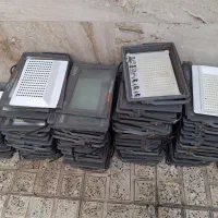 پرژکتور پارس کیمیا