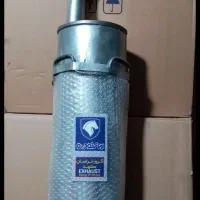 انباراگزوزپراید 420هزارتومان وپژو750وتیبا 700|قطعات یدکی و لوازم جانبی|اهواز, کمپلو جنوبی|دیوار