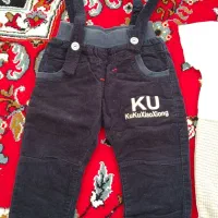 لباس های پسرانه نو ۱یا ۲ سال|کفش و لباس بچه|ملایر, |دیوار