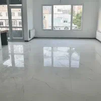 ۱۴۲ متر ۳ خواب اول دانش آموز ( فول باز سازی )