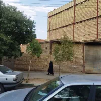 مغازه اجاره ای