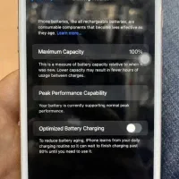 موبایل|موبایل|گرگان, |دیوار