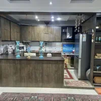 کابینت ام دی اف