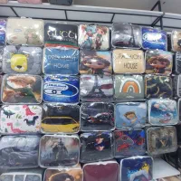 روتختی بچه گانه،روتختی نوجوان،فروشگاه رویال|سرویس روتختی|تهران, شهرک شریعتی|دیوار