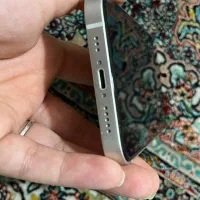 آیفون ۱۳ در حد نو|موبایل|قم, زنبیل آباد|دیوار