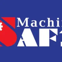 استخدام فنی