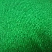 موکت