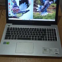 لب تاپ|رایانه همراه|چابکسر, |دیوار