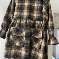 لباس و کفش بچه گانه|کفش و لباس بچه|مشهد, سجاد شهر|دیوار