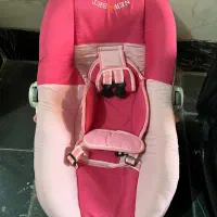 کالسکه و صندلی|اسباب و اثاث بچه|تهران, شهرک انصار|دیوار