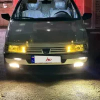 405اتاق فابریک کلکسیونی