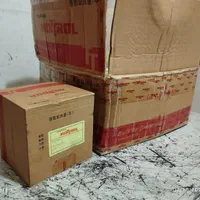 کریر گردون بیل مکانیکی هیوندای ۳۳۰ خط ۹ اصلی و کره|قطعات یدکی و لوازم جانبی|سیرجان, |دیوار