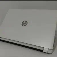 لپ تاپ hp