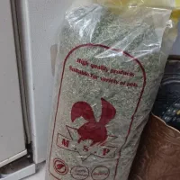 غذای خرگوش|خزنده|تهران, بنی‌هاشم|دیوار