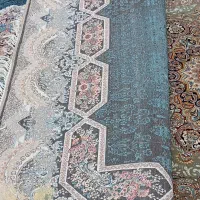 فرش|فرش|ارومیه, |دیوار