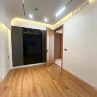 ۸۶ متر / سالن پرده خور/فول امکانات/واحد بدون هزینه|فروش آپارتمان|تهران, جنت‌آباد مرکزی|دیوار