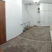 رهن خانه مفتح|اجارهٔ خانه و ویلا|تبریز, |دیوار