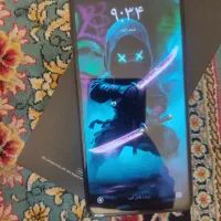 پوکو X3 nfc|موبایل|زاهدان, |دیوار