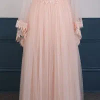 کیف وکفش ست لباس کرپ حریر پیراهن مجلسی|کیف، کفش، کمربند|خرم‌آباد, |دیوار