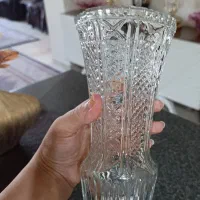 گلدان قدیمی