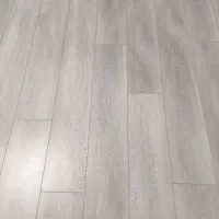 پارکت Hilo Floor‌ بسیار تمیز و خوش رنگ،رنگ چوب