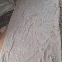 باسلام رومیزی کاملا سالم ونو
