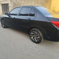 دنا مدل 97