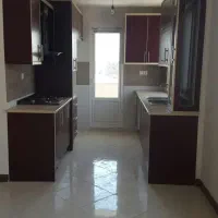 آپارتمان. محله نوبهار کنار مترو شوش