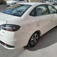 kmc ایگل|خودرو سواری و وانت|فلاورجان, |دیوار