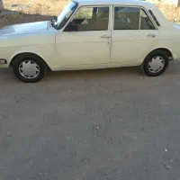 پیکان مدل 82 انژکتور|خودرو سواری و وانت|بیجار, |دیوار