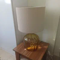 آباژور در حد بسیار نو