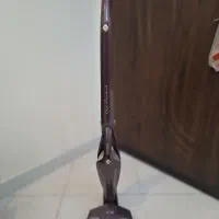 جارو شارژی  ، سر متحرک ،بدنه جدا شونده Cleanpowee