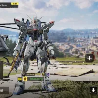 اکانت تک|کنسول، بازی ویدئویی و آنلاین|هشتگرد, فاز ۷ مهستان|دیوار