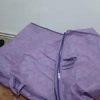 جا رختخواب نونو سه عدد