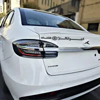 جک کی ام سی ایگل KMC EGLE صفر ــ خشک فوری