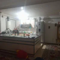 اجاره واحد در فاز 2فرهنگیان ،املاک مهندسین|اجارهٔ آپارتمان|مشگین شهر, |دیوار