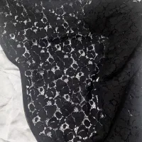 مینی اسکارف یلدایی|لباس|خرمشهر, |دیوار