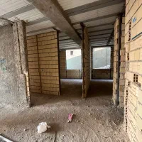 پیش-فروش-آپارتمان-تک-واحدی