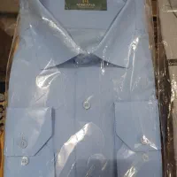 پیراهن مجلسی مردانه