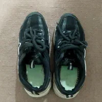 کفش  کتونی زنونه نایک