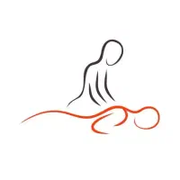 استخدام منشی در سالن