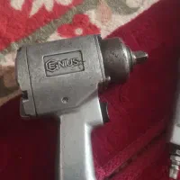 بکس بادی و بکس جغجغه ای