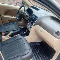 ام وی ام ۳۱۵  درجه ۱|خودرو سواری و وانت|تهران, نیاوران|دیوار